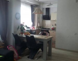 Lakás 3 szobák eladó on Cluj-napoca, Zóna Someseni