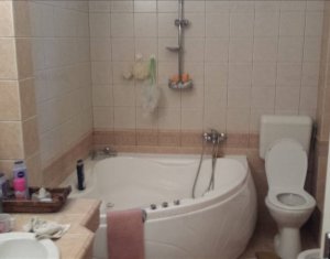 Ház 11 szobák eladó on Cluj-napoca, Zóna Buna Ziua
