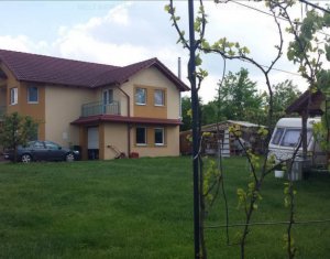 , 420m2 on Cluj-napoca, Zóna Buna Ziua