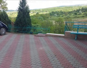 Ház 11 szobák eladó on Cluj-napoca, Zóna Buna Ziua