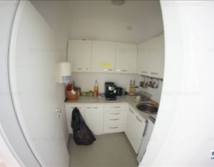 Espace Commercial à vendre dans Cluj-napoca, zone Centru