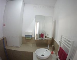 Espace Commercial à vendre dans Cluj-napoca, zone Centru