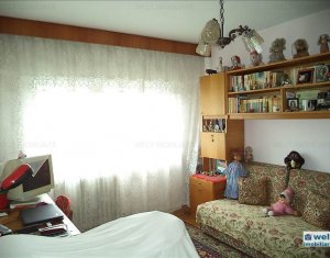 , 83m2 dans Cluj-napoca, zone Grigorescu