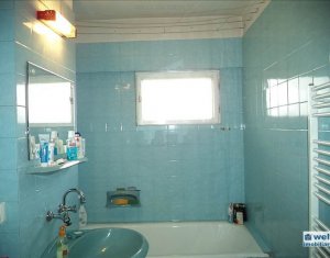 Appartement 3 chambres à vendre dans Cluj-napoca, zone Grigorescu