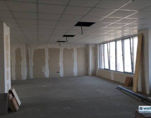 Iroda eladó on Cluj-napoca, Zóna Gara