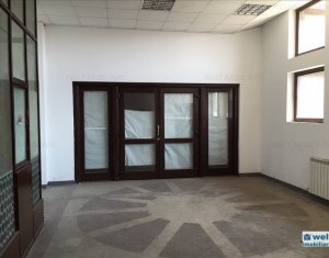 Iroda kiadó on Cluj-napoca, Zóna Centru