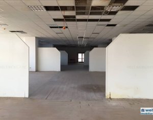 Iroda kiadó on Cluj-napoca, Zóna Centru
