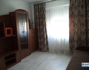 , 60m2 dans Cluj-napoca, zone Gara