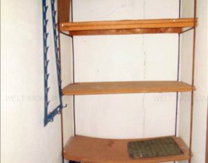 Appartement 2 chambres à vendre dans Cluj-napoca, zone Marasti