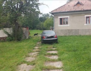 Terrain à vendre dans Cluj-napoca, zone Zorilor