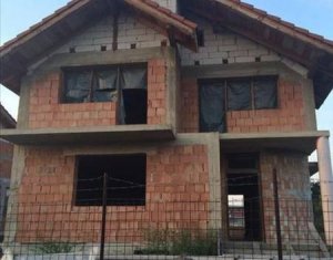 Maison 7 chambres à vendre dans Cluj-napoca, zone Someseni