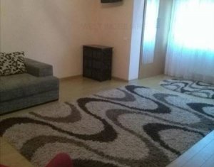 Appartement 2 chambres à vendre dans Cluj-napoca, zone Baciu