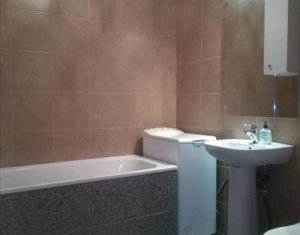 Appartement 2 chambres à vendre dans Cluj-napoca, zone Baciu