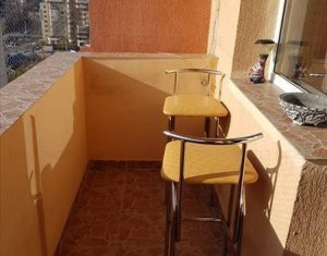 Appartement 4 chambres à vendre dans Cluj-napoca, zone Marasti