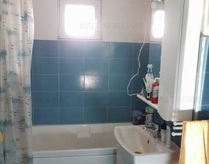 Appartement 4 chambres à vendre dans Cluj-napoca, zone Marasti