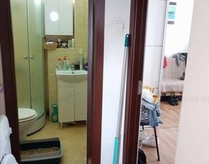 Appartement 4 chambres à vendre dans Cluj-napoca, zone Marasti