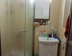Appartement 4 chambres à vendre dans Cluj-napoca, zone Marasti