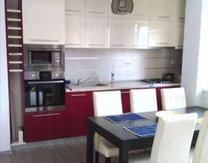 , 57m2 dans Floresti