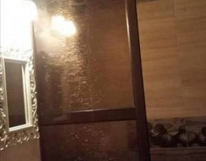 Appartement 3 chambres à vendre dans Floresti