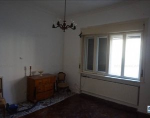 Espace Commercial à louer dans Cluj-napoca, zone Centru
