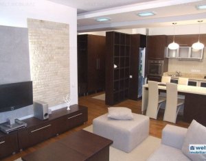 , 62m2 dans Cluj-napoca, zone Centru