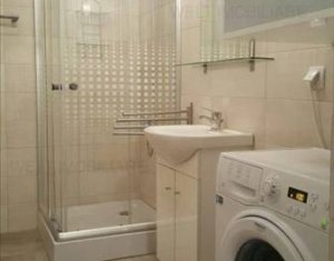 Appartement 2 chambres à louer dans Cluj-napoca, zone Marasti