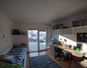 Maison 7 chambres à vendre dans Cluj-napoca, zone Buna Ziua