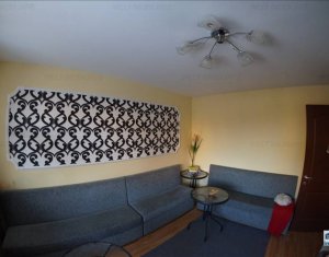 Maison 7 chambres à vendre dans Cluj-napoca, zone Buna Ziua