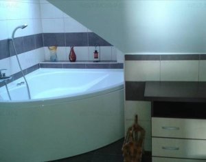 Maison 5 chambres à louer dans Cluj-napoca