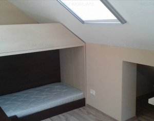 Maison 5 chambres à louer dans Cluj-napoca