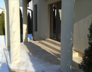 Maison 5 chambres à louer dans Cluj-napoca