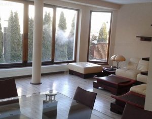 , 170m2 dans Cluj-napoca