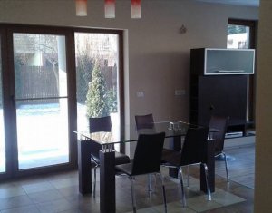 Maison 5 chambres à louer dans Cluj-napoca