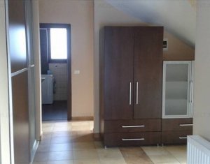 Maison 5 chambres à louer dans Cluj-napoca