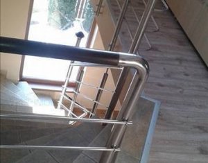 Maison 5 chambres à louer dans Cluj-napoca