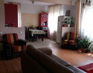 , 157m2 dans Cluj-napoca, zone Gheorgheni