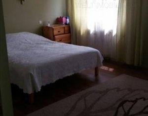 Maison 5 chambres à vendre dans Cluj-napoca, zone Gheorgheni
