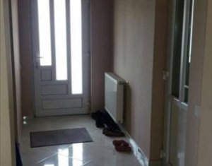 Maison 5 chambres à vendre dans Cluj-napoca, zone Gheorgheni