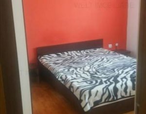 , 42m2 dans Cluj-napoca, zone Baciu