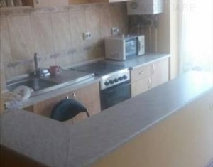 Lakás 2 szobák eladó on Cluj-napoca, Zóna Baciu