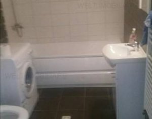 Lakás 2 szobák eladó on Cluj-napoca, Zóna Baciu
