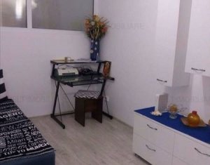 Lakás 3 szobák eladó on Cluj-napoca, Zóna Manastur