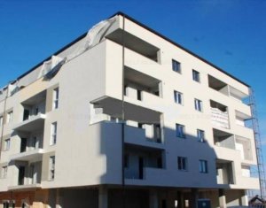 , 67m2 on Cluj-napoca, Zóna Buna Ziua