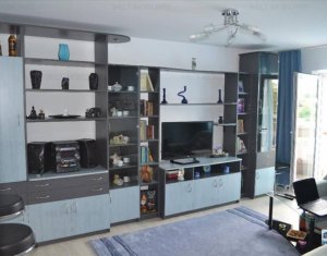 Appartement 3 chambres à vendre dans Cluj-napoca, zone Marasti