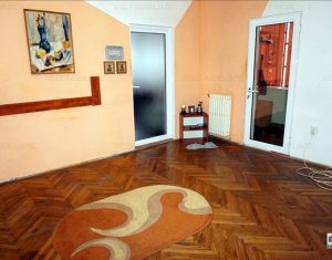 , 160m2 dans Cluj-napoca, zone Andrei Muresanu