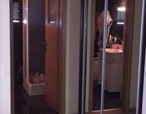 Appartement 2 chambres à louer dans Cluj-napoca, zone Gheorgheni