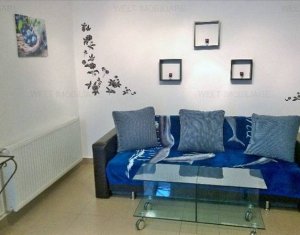 , 37m2 dans Cluj-napoca, zone Centru