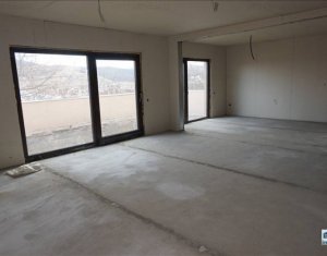 Maison 5 chambres à vendre dans Floresti