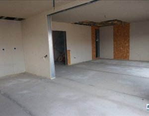 Maison 5 chambres à vendre dans Floresti