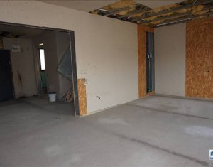 Maison 5 chambres à vendre dans Floresti